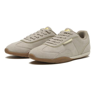 fB[X yHAWKINSz z[LX AIMEE U[Xj[J[ HW20398