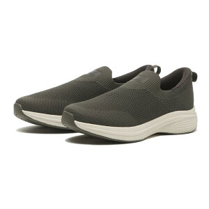 yABC SELECTz G[r[V[ZNg SLIP ON XbvI L0144