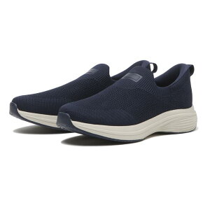 yABC SELECTz G[r[V[ZNg SLIP ON XbvI L0144