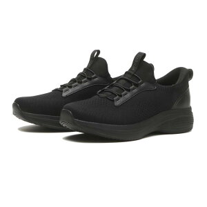 yABC SELECTz G[r[V[ZNg BUNGEE LACE oW[ [X L0145