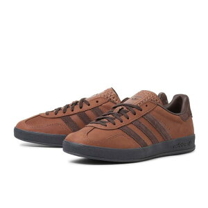 yADIDASz AfB_X GAZELLE INDOOR K[ ChA KJ3478 ABC-MART
