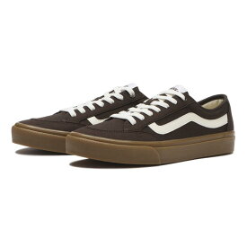 【VANS】 ヴァンズ STANCE スタンス V362 GUM