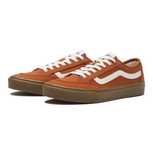 �yVANS�z ���@���Y STANCE �X�^���X V362 GUM