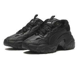 【PUMA】 プーマ PULSAR WEDGE WINTERIZE 405434