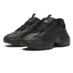 【PUMA】 プーマ PULSAR WEDGE WINTERIZE 405434