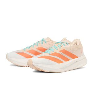 fB[X yADIDASz AfB_X ADIZERO SL2 W AfB[ SL2 W JQ2799