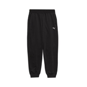 yPUMA EFAz v[}EFA W TAD KNIT PANT Opc 528010