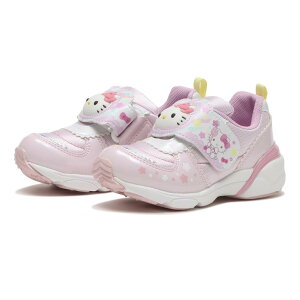 �L�b�Y �yMOONSTAR�z ���[���X�^�[ 15-19 �T�����I(L) �T�����I7203 SA C7203ABC ABC-MART����