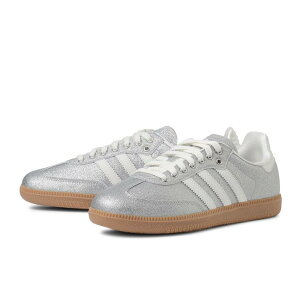 fB[X yADIDASz AfB_X SAMBA OG W To OG W KI6264