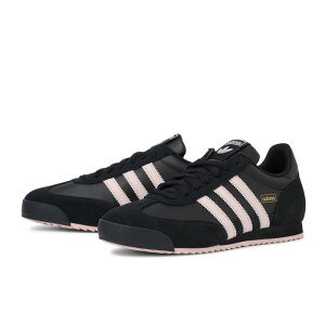 �yADIDAS�z �A�f�B�_�X R71 R71 KI8874