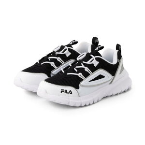 LbY yFILAz tB 19-23 WHEEPY KD EB[s[LbY 3XM02321H013 ABC-MART