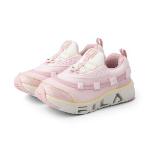 �L�b�Y �yFILA�z �t�B�� 15-20 GGUMI LIGHT PUPPY KD �O�~���C�g�p�s�[�L�b�Y 3XM02504H650 ABC-MART����