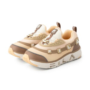 �L�b�Y �yFILA�z �t�B�� 15-20 GGUMI LIGHT PUPPY KD �O�~���C�g�p�s�[�L�b�Y 3XM02504H920 ABC-MART����