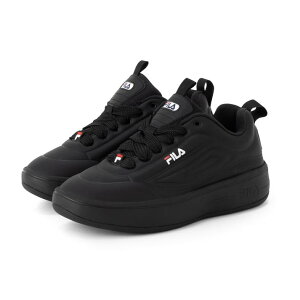 yFILAz tB SUPERBUBBLE X[p[ou 5RM02983H001
