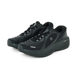 yFILAz tB FILA FLOAT MAX tBt[g}bNX 1RM02855H002 ABC-MART