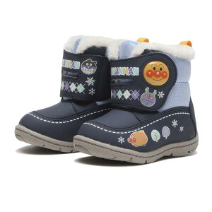 xr[ yMOONSTARz [X^[ 13-15KIDS EC^[u[c Ap} WB036 AP WB036