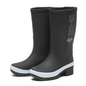 LbY yMOONSTARz [X^[ 19-24KIDS o[u[c NI-MO WJ034R NM WJ034R