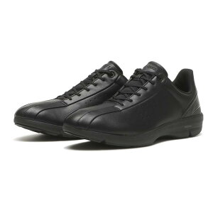 �yASICS�z �A�V�b�N�X 24H-28 HADASHI-RIDE 24H-28 HADASHI-RIDE 1291A064