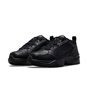 yNIKEz iCL AIR MONARCH IV (4E) GA i[N IV (4E) M416355