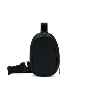 yNIKEz iCL U COMMUTE CROSSBODY obO FZ6133