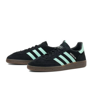 yADIDASz AfB_X HANDBALL SPEZIAL nh{[ XycBA IH7491