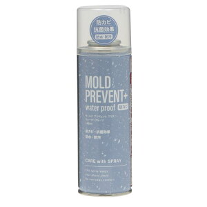 �yJEWEL�z �W���G�� MOLDPREVENT+WATERPROOF146ml �h�J�r�E�R��+�h���E�h�� �X�v���[ MOLDPREVENT+ ABC-MART����