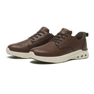 yABC SELECTz G[r[V[ZNg PLAIN TOE v[gD L0146