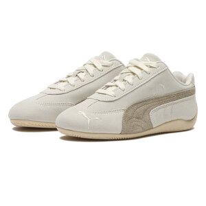 �yPUMA�z �v�[�} W SPEEDCAT ELEVATED W 403619
