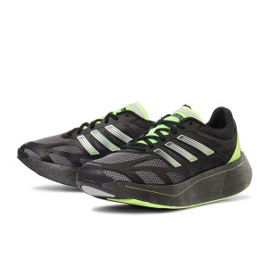 yADIDASz AfB_X ADIZERO ARUKU AfB[ AN JQ8207