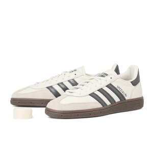 yADIDASz AfB_X HANDBALL SPEZIAL nh{[ XycBA KJ1165