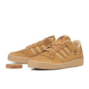 yADIDASz AfB_X FORUM LOW CL tH[ [ CL KJ3481 ABC-MART