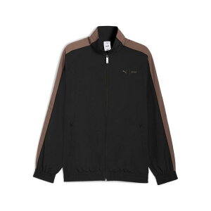 �yPUMA�z �v�[�} M RIPNDIP T7 OVERSIZED TR �A�E�^�[ 632418