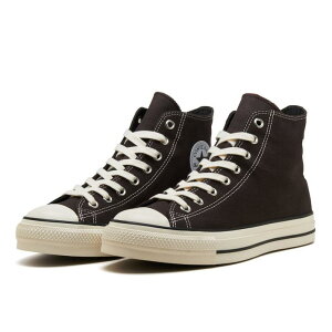 yCONVERSEz Ro[X AS GORE-TEX HI I[X^[ SAebNX HI 31315960