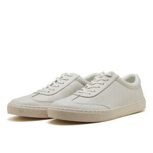 �yCONVERSE�z �R���o�[�X AS COUPE BM OX �I�[���X�^�[ �N�b�v BM OX 33701840