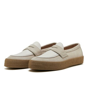 yCONVERSEz Ro[X CS LOAFER II SK CS [t@[ II SK 33701870