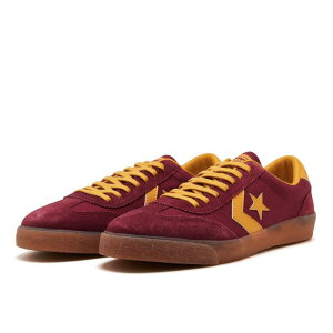 yCONVERSEz Ro[X ROADCLASSIC SK OX [hNVbN SK OX 33702150