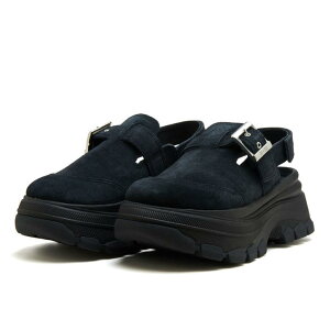 ���f�B�[�X �yCONVERSE�z �R���o�[�X AS TREKWAVE CLOGSANDAL �I�[���X�^�[ �g���b�N�E�G�[�u �N���b�O�T���_�� 31315940