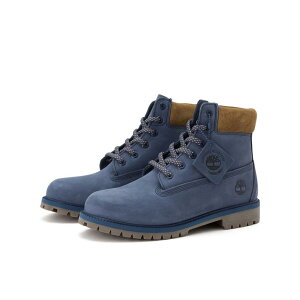 yTimberlandz eBo[h W'S 6 IN PREMIUM BOOT(JR) 6C` v~A u[c A6BET-A2A
