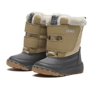 LbY yIFMEz Ct~[ 16-19 Ct~[LbYxg_Eu[c 205817