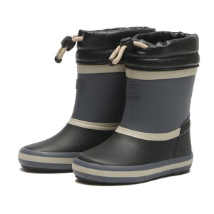 xr[ yIFMEz Ct~[ 12-15 Ct~[xr[o[u[c 505840