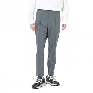 �yNew Balance�z �j���[�o�����X M �_�u���E�B�[�u�E�[�u���p���c �p���c AMP55722GT ABC-MART����