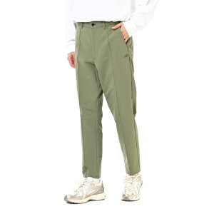 �yNew Balance�z �j���[�o�����X M �_�u���E�B�[�u�E�[�u���p���c �p���c AMP55722DEK ABC-MART����