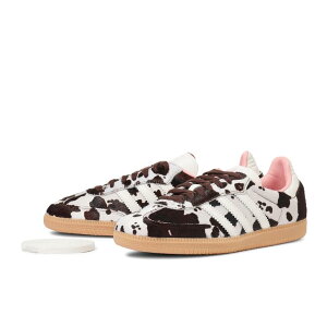 yADIDASz AfB_X SAMBA OG W To OG W JI2734