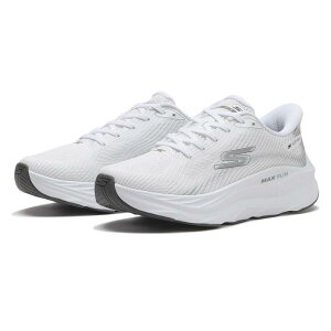 �ySKECHERS�z �X�P�b�`���[�Y MAX RUN - ECHORIDGE �}�b�N�X����_�G�R�[���b�W 221001