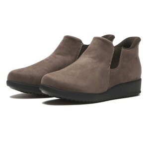 fB[X yEVEz C 225-25 EC^[V[gu[c FGL110 EVE FGL110