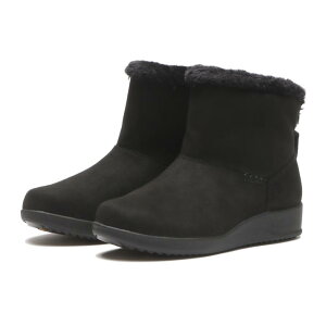 fB[X yEVEz C 225-25 EC^[{Au[c FGL112 EVE FGL112