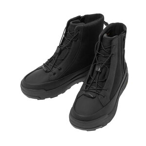 yDESCENTEz fTg DTRACE LU HI AGAT DTRACE LU HI AGAT DU5FBT00UZ