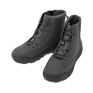 yDESCENTEz fTg DTRACE LU HI AGAT DTRACE LU HI AGAT DU5FBT00UZ