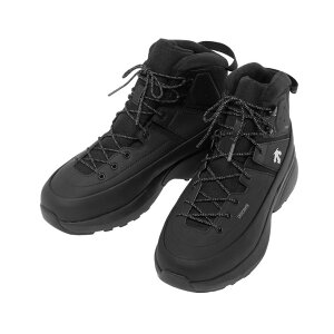 yDESCENTEz fTg DTRACE LANDTREK AGAT DTRACE LANDTREK AGAT DU5FBT02UZ