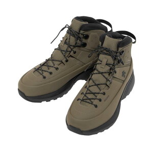 yDESCENTEz fTg DTRACE LANDTREK AGAT DTRACE LANDTREK AGAT DU5FBT02UZ